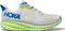 Hoka Clifton 9 (Herren) Vorschaubild
