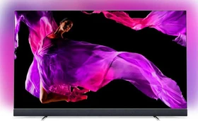 Philips 65OLED903