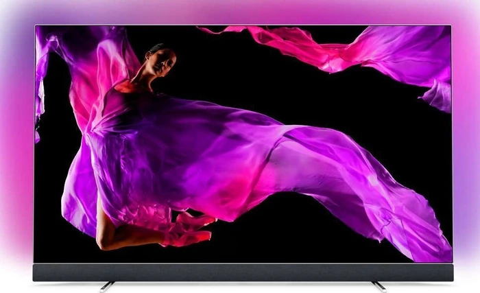 Philips 65OLED903