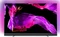 Philips 65OLED903 Vorschaubild