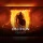 The Elder Scrolls IV: Oblivion - Remastered (Download) (PC)