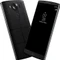 LG V10 H960A schwarz Vorschaubild