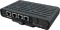 MikroTik RouterBOARD hAP be lite Vorschaubild