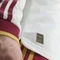 adidas FIFA WM 2026 Spanien Authentic Auswärtstrikot langarm off white (Junior) Vorschaubild