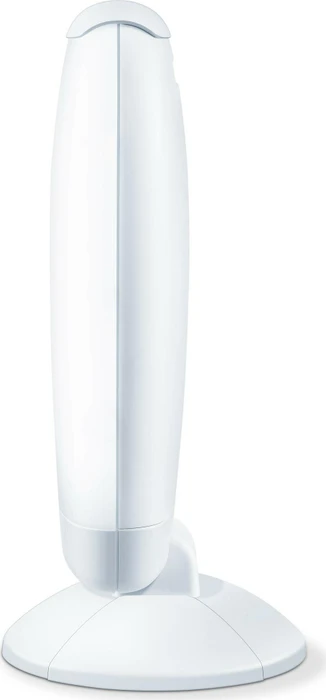 Beurer TL 80 Tageslichtlampe