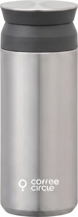 Kinto Travel Tumbler