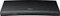 Samsung UBD-K8500 schwarz Vorschaubild
