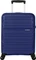 American Tourister Sunside Spinner 55cm Vorschaubild