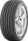 Goodyear Eagle F1 Asymmetric 2 Vorschaubild