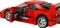 LEGO Creator Expert - Ferrari F40 Vorschaubild