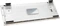 Ducky One 3 Mini PBT, LEDs RGB, Aura White, MX SILENT RGB RED, USB, US Vorschaubild