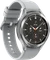 Samsung Galaxy Watch 4 Classic LTE R895 46mm silber Vorschaubild