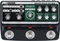 Boss RE-202 Space Echo Vorschaubild