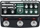Boss RE-202 Space Echo