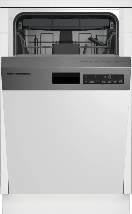 Elektra Bregenz GIS 5C180 X