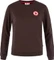 Fjällräven 1960 Logo Badge Sweatshirt (Damen) Vorschaubild