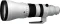 Sigma Sports 300-600mm 4.0 DG OS für Sony E Vorschaubild