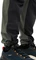 Vaude Elope Hose lang khaki (Herren) Vorschaubild