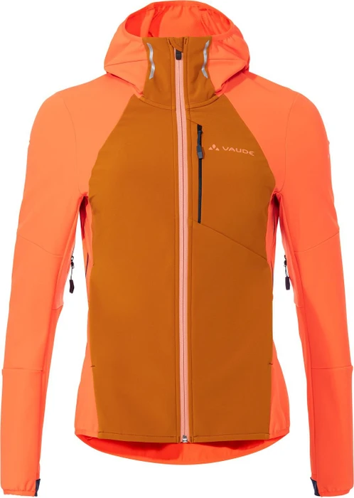 Vaude Larice IV Jacke (Damen)