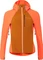 Vaude Larice IV Jacke (Damen) Vorschaubild