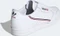 adidas Continental 80 cloud white/collegiate navy/scarlet Vorschaubild