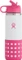 Hydro Flask Wide Mouth Isolierflasche 591ml Vorschaubild