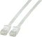 EFB Elektronik PVC kompakt Flach-Patchkabel, Cat6a, U/UTP, RJ-45/RJ-45 Vorschaubild
