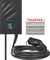 Telestar EC 311 S6, 6m Ladekabel Vorschaubild