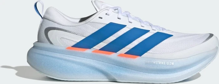 adidas Supernova Glide (Herren)