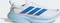 adidas Supernova Glide (Herren) Vorschaubild