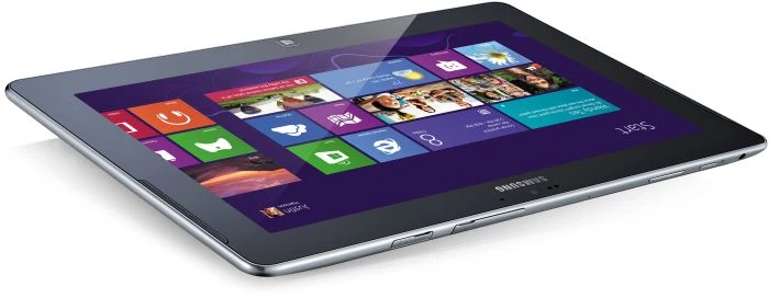 Samsung ATIV Tab P8510, 32GB
