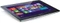 Samsung ATIV Tab P8510, 32GB Vorschaubild