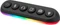 Streamplify Hub Deck 5 RGB USB-Hub, 4x USB-A 3.0/1x USB-A 2.0, USB-A 3.0 [Buchse] Vorschaubild