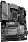 GIGABYTE B660 Gaming X DDR4 (Intel 1700) Vorschaubild