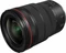 Canon RF 15-35mm 2.8 L IS USM Vorschaubild