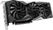 GIGABYTE Radeon RX 5600 XT Gaming OC 6G (Rev. 2.0), 6GB GDDR6, HDMI, 3x DP Vorschaubild