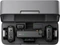 DJI Mic Mini, 2 Sender + 1 Empfänger + Ladeetui Vorschaubild