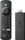 Amazon Fire TV Stick HD (2024) (B08XW4FDJV)