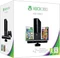 Microsoft New Xbox 360 Slim E - 4GB Vorschaubild