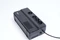 APC Easy UPS BVS, 1000VA, AVR Vorschaubild