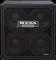 Mesa Boogie Subway Ultra-Lite 4x10 Vorschaubild