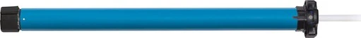 Rademacher RolloTube C-line CLIS 06/28PZ, 6Nm Drehmoment, Rohrmotor