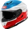 Shoei GT-Air 3 Vorschaubild