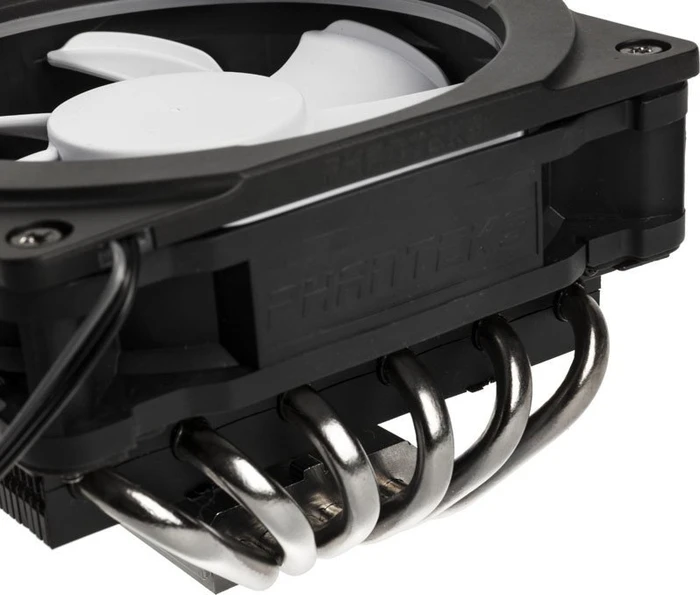 Phanteks PH-TC12LS RGB