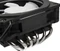 Phanteks PH-TC12LS RGB Vorschaubild