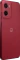 Motorola Moto G05 128GB/4GB Plum Red Vorschaubild