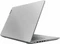 Lenovo IdeaPad L340-17IWL, Platinum Grey, Core i7-8565U, 16GB RAM, 256GB SSD, 1TB HDD, GeForce MX230, DE Vorschaubild
