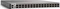 Cisco Catalyst 9500 Advantage Rackmount 100G Managed Switch, 32x QSFP28 Vorschaubild