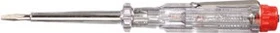 Wiha 220-250V Spannungsprüfer