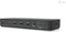 i-tec Intelligent Triple Display Docking Station, USB-C 3.1 [Buchse] Vorschaubild